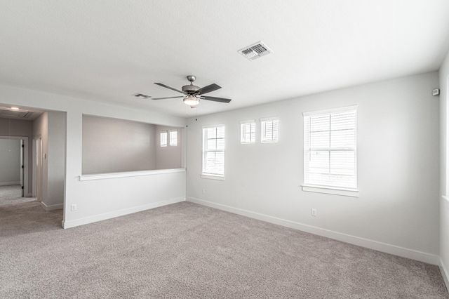822 Wild Pecan LOOP, Buda, TX 78610