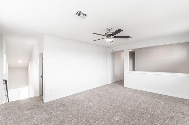 822 Wild Pecan LOOP, Buda, TX 78610