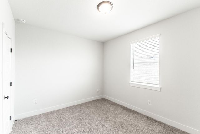 822 Wild Pecan LOOP, Buda, TX 78610