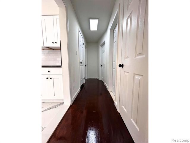10029 Balfour Road, Detroit, MI 48224