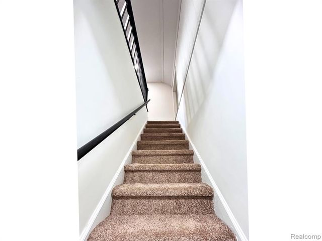 10029 Balfour Road, Detroit, MI 48224