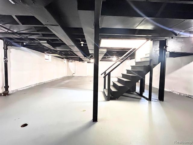 10029 Balfour Road, Detroit, MI 48224