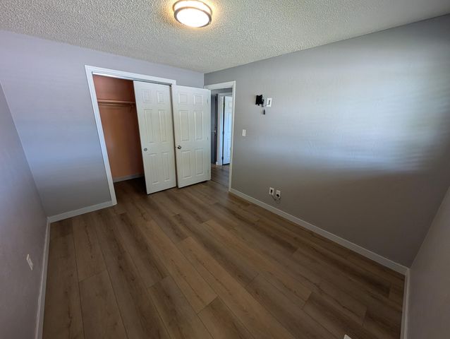 2299 Delta Waters Road, Medford, OR 97504
