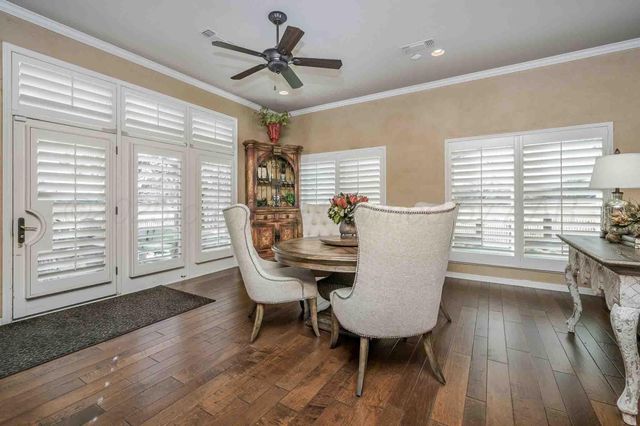 51 COUNTRY CLUB Drive, Canyon, TX 79015