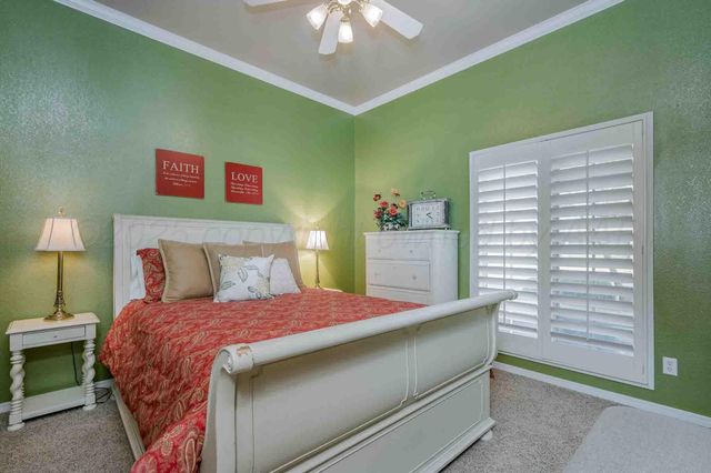 51 COUNTRY CLUB Drive, Canyon, TX 79015