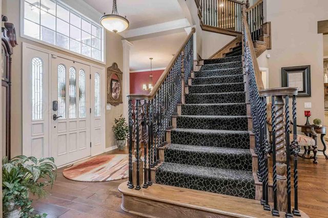 51 COUNTRY CLUB Drive, Canyon, TX 79015