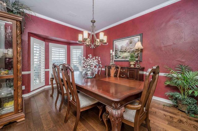 51 COUNTRY CLUB Drive, Canyon, TX 79015