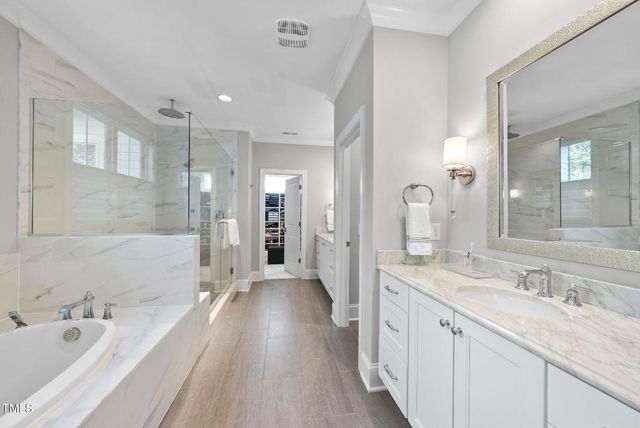 2153 Princeville Drive, Apex, NC 27523