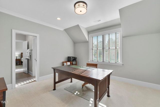 2153 Princeville Drive, Apex, NC 27523