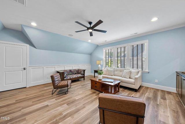 2153 Princeville Drive, Apex, NC 27523
