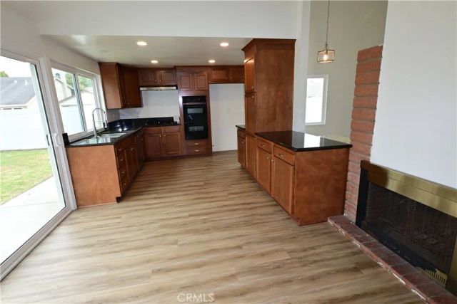 20942 Balgair Circle, Huntington Beach, CA 92646