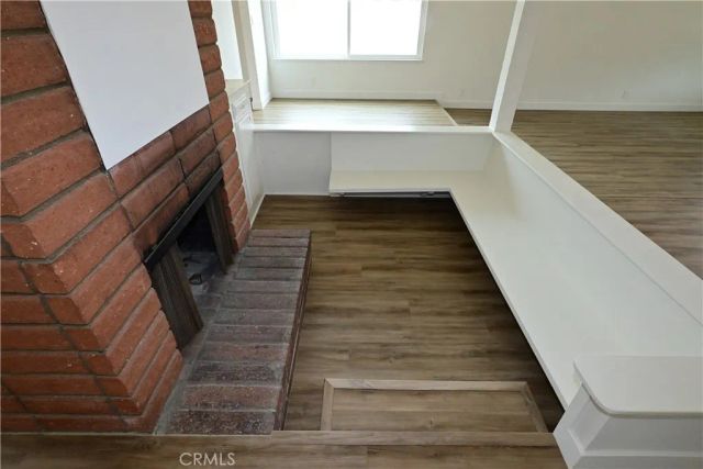 20942 Balgair Circle, Huntington Beach, CA 92646