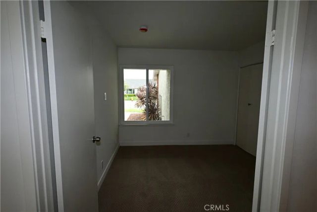 20942 Balgair Circle, Huntington Beach, CA 92646