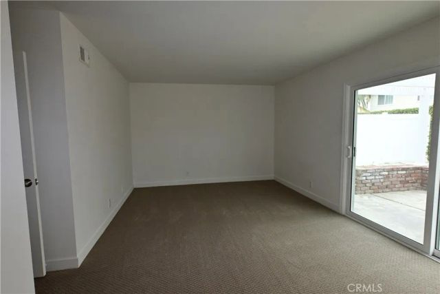 20942 Balgair Circle, Huntington Beach, CA 92646