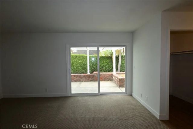 20942 Balgair Circle, Huntington Beach, CA 92646