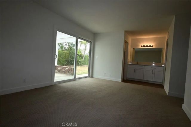 20942 Balgair Circle, Huntington Beach, CA 92646