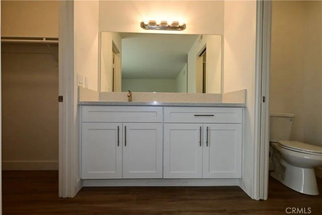 20942 Balgair Circle, Huntington Beach, CA 92646