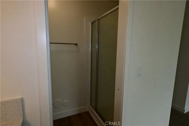 20942 Balgair Circle, Huntington Beach, CA 92646