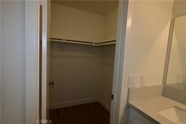 20942 Balgair Circle, Huntington Beach, CA 92646