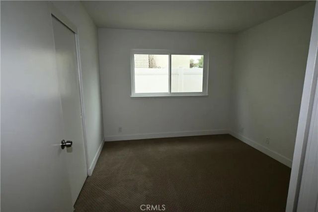 20942 Balgair Circle, Huntington Beach, CA 92646