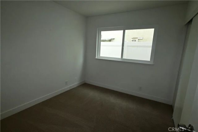 20942 Balgair Circle, Huntington Beach, CA 92646