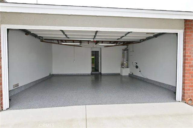 20942 Balgair Circle, Huntington Beach, CA 92646