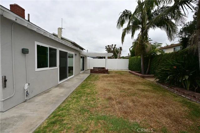 20942 Balgair Circle, Huntington Beach, CA 92646
