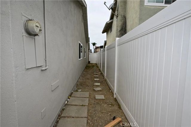20942 Balgair Circle, Huntington Beach, CA 92646