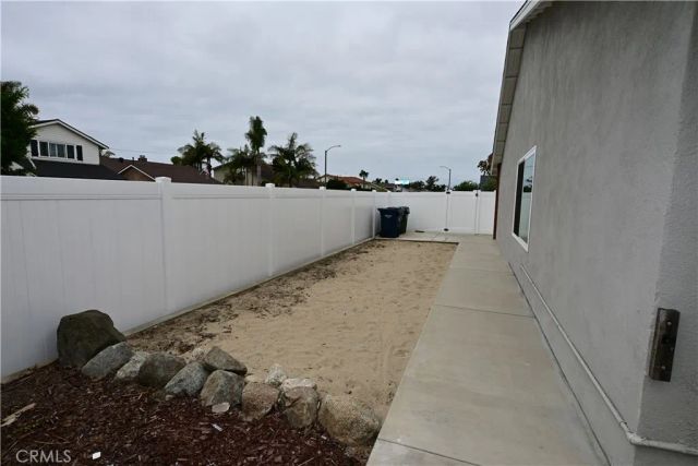 20942 Balgair Circle, Huntington Beach, CA 92646