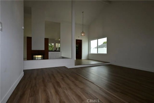 20942 Balgair Circle, Huntington Beach, CA 92646