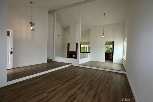 20942 Balgair Circle, Huntington Beach, CA 92646