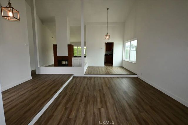20942 Balgair Circle, Huntington Beach, CA 92646