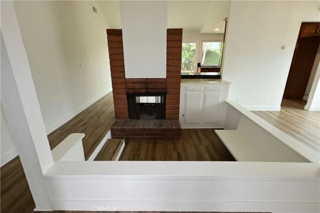 20942 Balgair Circle, Huntington Beach, CA 92646