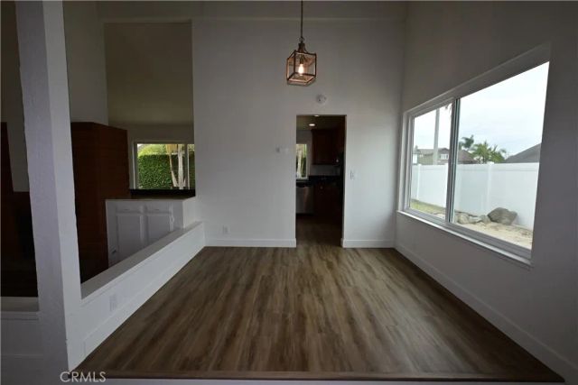 20942 Balgair Circle, Huntington Beach, CA 92646