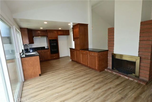 20942 Balgair Circle, Huntington Beach, CA 92646