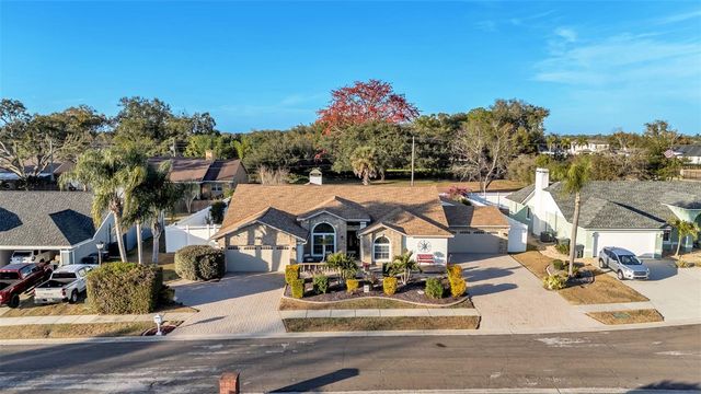 874 STRATFORD DRIVE, Lakeland, FL 33813