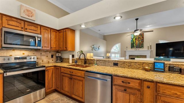 874 STRATFORD DRIVE, Lakeland, FL 33813