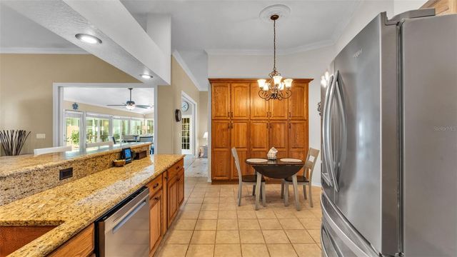 874 STRATFORD DRIVE, Lakeland, FL 33813