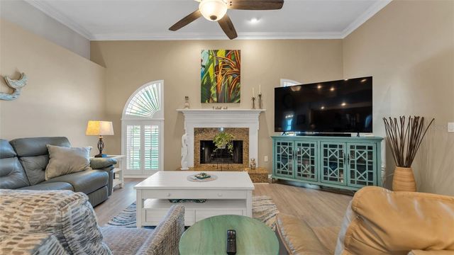 874 STRATFORD DRIVE, Lakeland, FL 33813