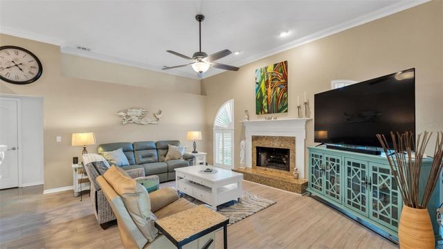 874 STRATFORD DRIVE, Lakeland, FL 33813