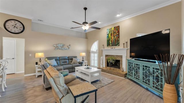 874 STRATFORD DRIVE, Lakeland, FL 33813