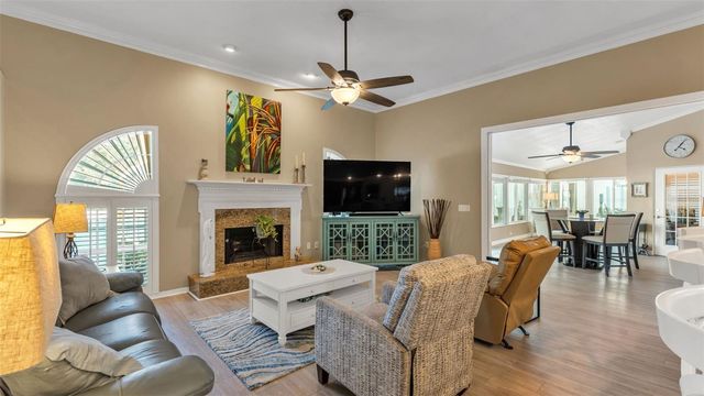 874 STRATFORD DRIVE, Lakeland, FL 33813