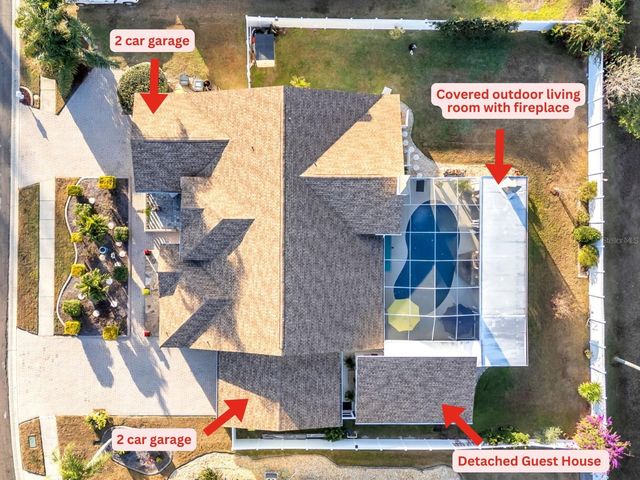 874 STRATFORD DRIVE, Lakeland, FL 33813