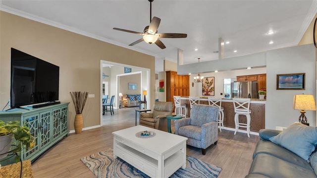 874 STRATFORD DRIVE, Lakeland, FL 33813