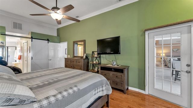 874 STRATFORD DRIVE, Lakeland, FL 33813