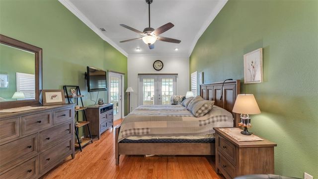 874 STRATFORD DRIVE, Lakeland, FL 33813