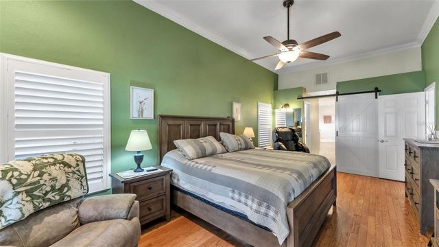 874 STRATFORD DRIVE, Lakeland, FL 33813