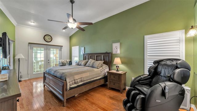 874 STRATFORD DRIVE, Lakeland, FL 33813