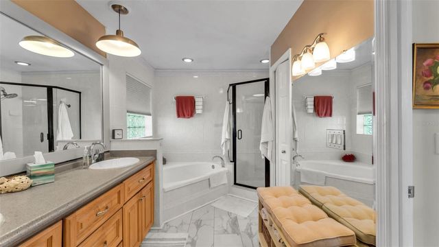 874 STRATFORD DRIVE, Lakeland, FL 33813