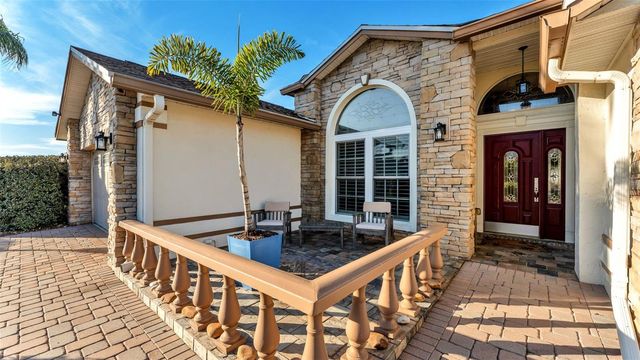 874 STRATFORD DRIVE, Lakeland, FL 33813